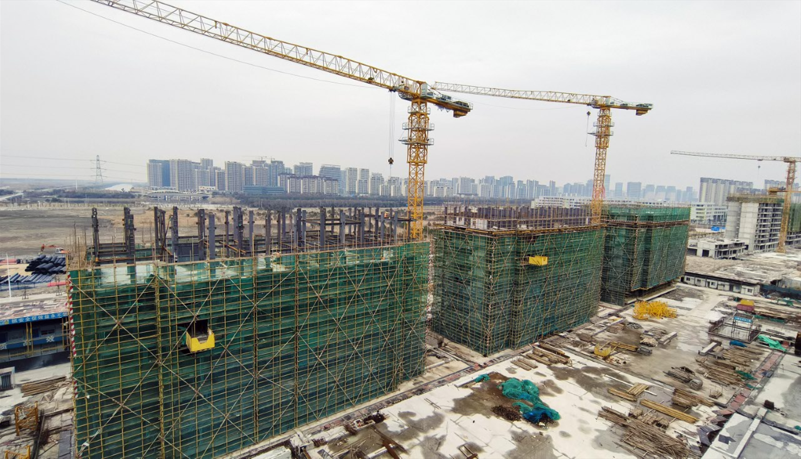 ScreenShot_2025-11-17_125344_992